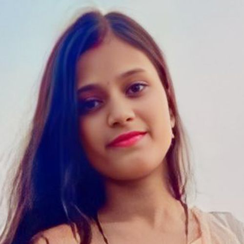 Sneha Sonal Songs MP3 Download